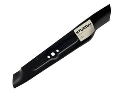Hyundai Lawnmower 320mm Replacement Blade — Petrol