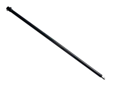 Hyundai Auger Extension 1m for Post Hole Borer 51cc — Post Hole Borers