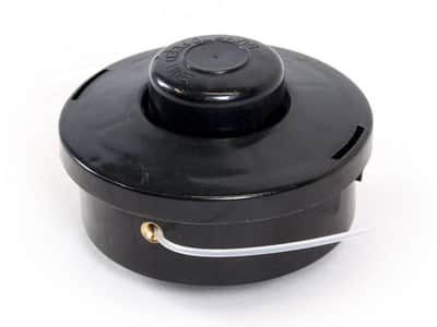 Hyundai 5in1 Replacement Trimmer Spool — Combo Sets