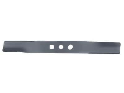 Hyundai Lawnmower 460mm Replacement Blade — Petrol