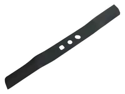Hyundai Lawnmower 400mm Replacement Blade — Petrol