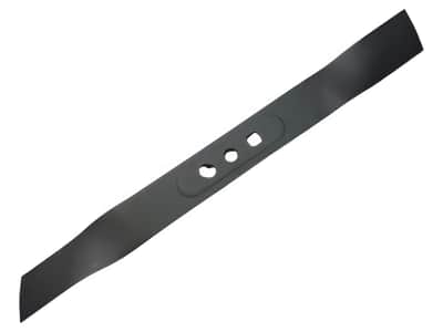 Hyundai Lawnmower 510mm  Replacement Blade — Petrol