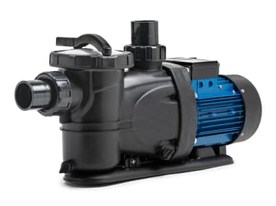 Hyundai Swimming Pool Pump 1600W — Pool Pumps