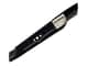 Hyundai Lawnmower 320mm Replacement Blade — image 1