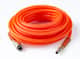 Air Hose Fitted 10mm x 20m — image 1