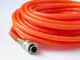 Air Hose Fitted 10mm x 20m — image 2