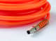 Air Hose Fitted 10mm x 20m — image 3