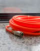 Air Hose Fitted 10mm x 20m — image 4