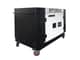 Hyundai Diesel Silent Generator 9500W 3 Phase — image 3