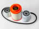 Service Pack to suit Hyundai Diesel Standby Generator 22kVA — image 2
