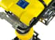 Hyundai Trench Compactor 10kN 80kg — image 7