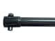 Hyundai Auger Extension 1m for Post Hole Borer 51cc — image 2