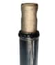 Hyundai Auger Extension 1m for Post Hole Borer 51cc — image 4