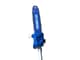 Hyundai 5in1 Replacement Chainsaw Chain — image 1