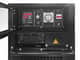 Hyundai Diesel Silent Generator 9500W 3 Phase — image 4