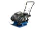 Hyundai Plate Compactor Large 14kN 85kg — image 1