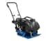 Hyundai Plate Compactor Large 14kN 85kg — image 2