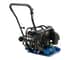 Hyundai Plate Compactor Large 14kN 85kg — image 4