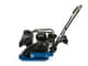 Hyundai Plate Compactor Large 14kN 85kg — image 6
