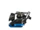 Hyundai Plate Compactor Large 14kN 85kg — image 7