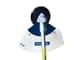 Hyundai 5in1 Replacement Trimmer Spool — image 2