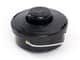 Hyundai 5in1 Replacement Trimmer Spool — image 1
