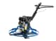 Hyundai Concrete Power Trowel 920mm — image 1