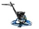 Hyundai Concrete Power Trowel 920mm — image 2