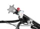 Hyundai Concrete Power Trowel 920mm — image 3