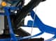 Hyundai Concrete Power Trowel 920mm — image 6