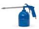 Hyundai Air Tool Kit 5 Piece — image 7