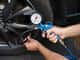 Hyundai Air Tool Kit 5 Piece — image 4