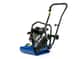 Hyundai Plate Compactor Small 8.5kN 52kg — image 1