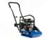 Hyundai Plate Compactor Small 8.5kN 52kg — image 2