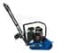 Hyundai Plate Compactor Small 8.5kN 52kg — image 3
