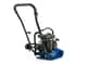 Hyundai Plate Compactor Small 8.5kN 52kg — image 4