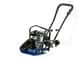 Hyundai Plate Compactor Small 8.5kN 52kg — image 5