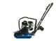 Hyundai Plate Compactor Small 8.5kN 52kg — image 6