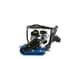 Hyundai Plate Compactor Small 8.5kN 52kg — image 7