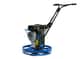 Hyundai Concrete Power Trowel 570mm — image 1