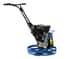 Hyundai Concrete Power Trowel 570mm — image 2