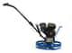 Hyundai Concrete Power Trowel 570mm — image 3