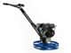 Hyundai Concrete Power Trowel 570mm — image 4