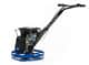 Hyundai Concrete Power Trowel 570mm — image 5