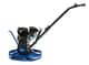 Hyundai Concrete Power Trowel 570mm — image 6
