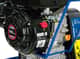 Hyundai Concrete Power Trowel 570mm — image 7