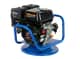 Hyundai Concrete Vibrator 6.5HP — image 3