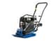 Hyundai Plate Compactor Medium 12kN 65kg — image 1