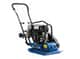 Hyundai Plate Compactor Medium 12kN 65kg — image 2
