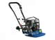 Hyundai Plate Compactor Medium 12kN 65kg — image 3